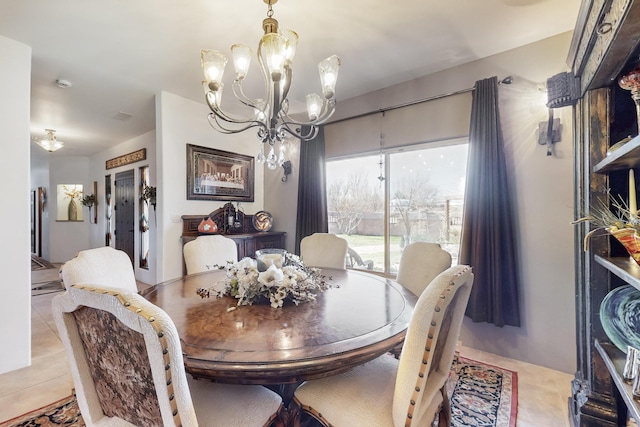 2609 Pajarito Mdws SW, Albuquerque, NM 87105 - photo 24