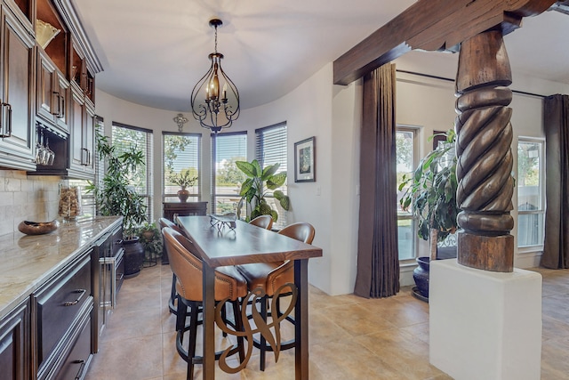 2609 Pajarito Mdws SW, Albuquerque, NM 87105 - photo 22