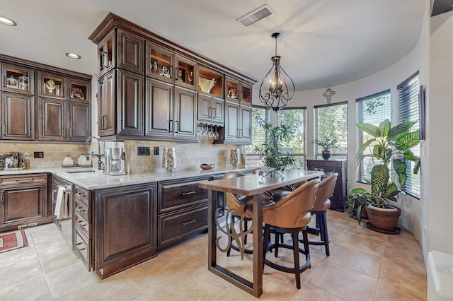 2609 Pajarito Mdws SW, Albuquerque, NM 87105 - photo 20
