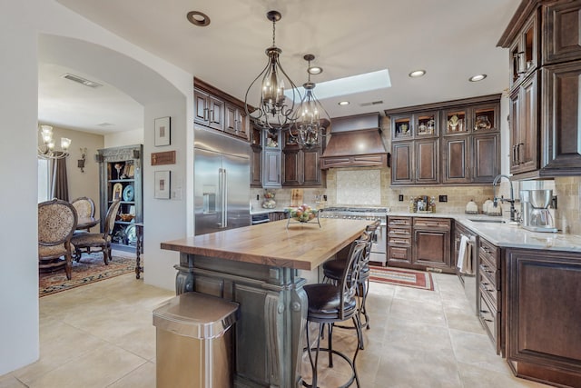 2609 Pajarito Mdws SW, Albuquerque, NM 87105 - photo 19