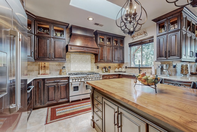 2609 Pajarito Mdws SW, Albuquerque, NM 87105 - photo 18