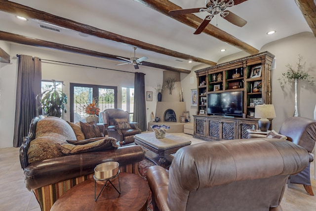 2609 Pajarito Mdws SW, Albuquerque, NM 87105 - photo 17