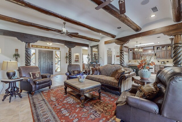 2609 Pajarito Mdws SW, Albuquerque, NM 87105 - photo 14