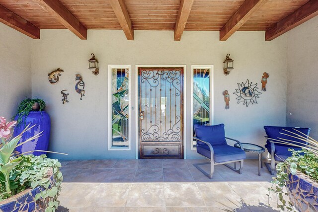 2609 Pajarito Mdws SW, Albuquerque, NM 87105 - photo 13