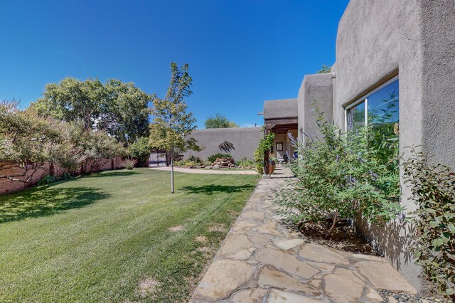 2609 Pajarito Mdws SW, Albuquerque, NM 87105 - photo 12