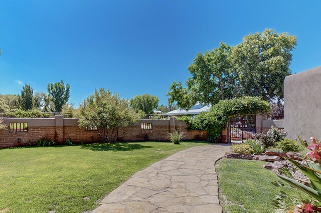 2609 Pajarito Mdws SW, Albuquerque, NM 87105 - photo 10