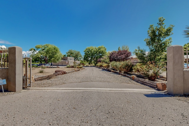 2609 Pajarito Mdws SW, Albuquerque, NM 87105 - photo 7