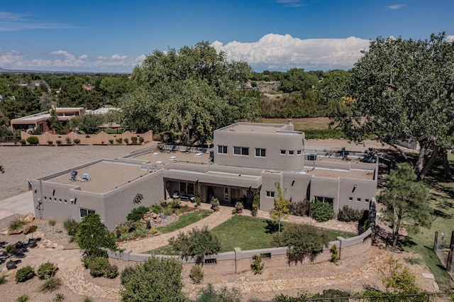 2609 Pajarito Mdws SW, Albuquerque, NM 87105 - photo 6