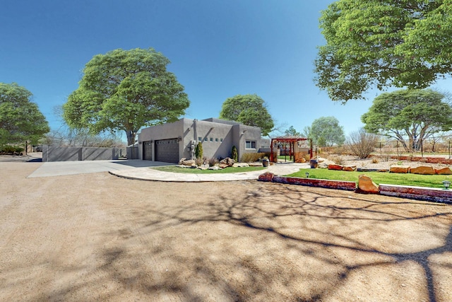 2609 Pajarito Mdws SW, Albuquerque, NM 87105 - photo 5