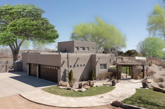 2609 Pajarito Mdws SW, Albuquerque, NM 87105 - photo 4