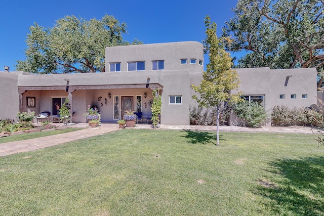 2609 Pajarito Mdws SW, Albuquerque, NM 87105 - photo 1