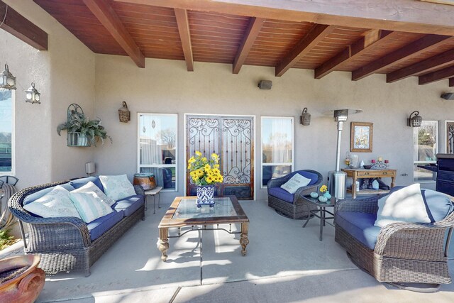 2609 Pajarito Mdws SW, Albuquerque, NM 87105 - photo 57
