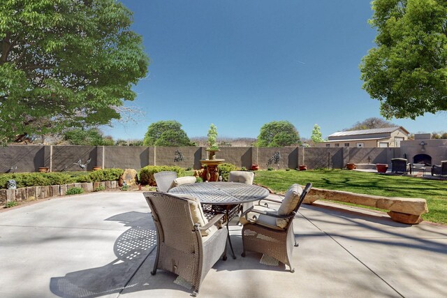 2609 Pajarito Mdws SW, Albuquerque, NM 87105 - photo 56