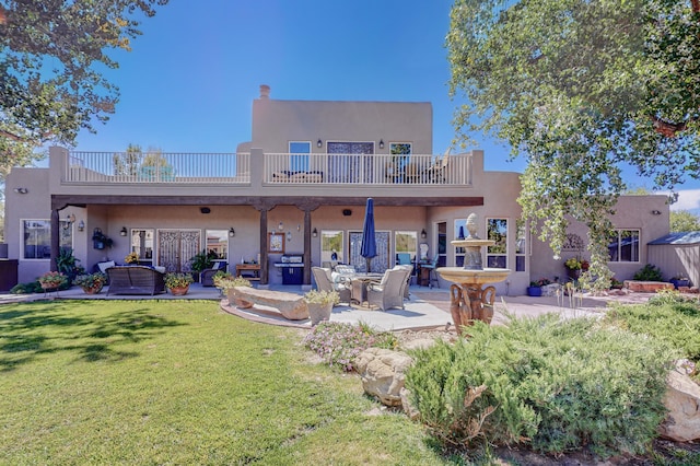 2609 Pajarito Mdws SW, Albuquerque, NM 87105 - photo 55