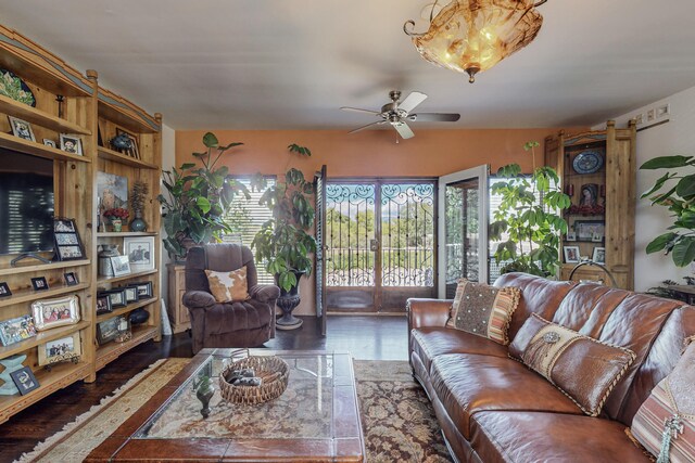 2609 Pajarito Mdws SW, Albuquerque, NM 87105 - photo 50