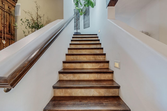 2609 Pajarito Mdws SW, Albuquerque, NM 87105 - photo 49