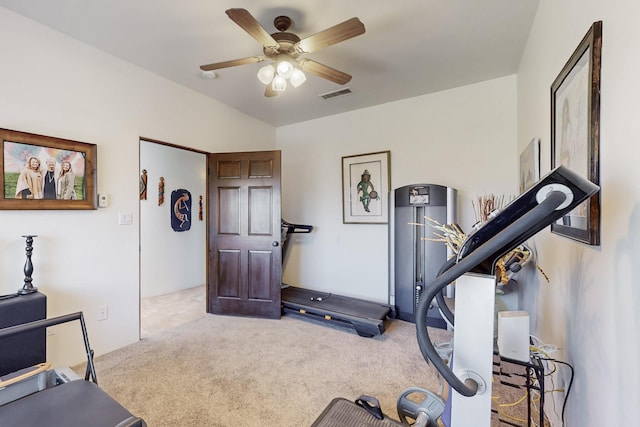 2609 Pajarito Mdws SW, Albuquerque, NM 87105 - photo 47