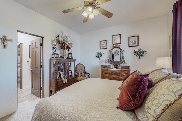 2609 Pajarito Mdws SW, Albuquerque, NM 87105 - photo 44