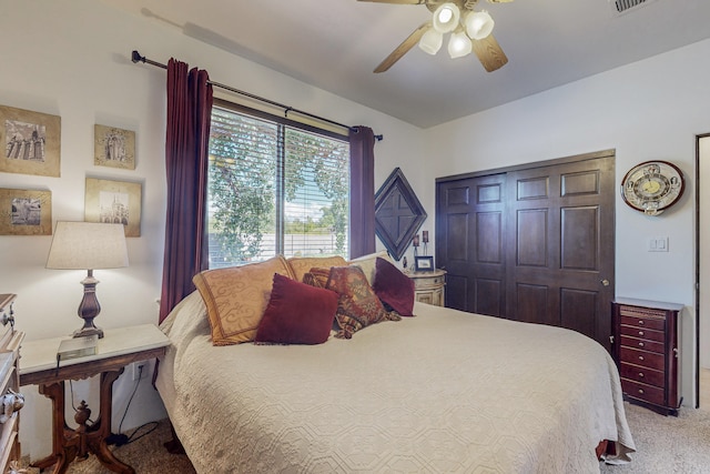 2609 Pajarito Mdws SW, Albuquerque, NM 87105 - photo 43