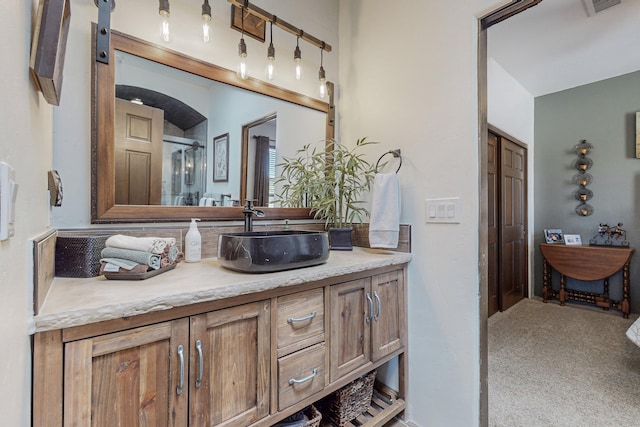 2609 Pajarito Mdws SW, Albuquerque, NM 87105 - photo 40