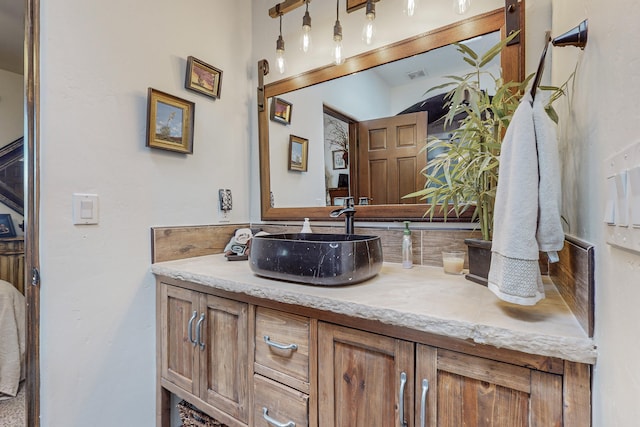 2609 Pajarito Mdws SW, Albuquerque, NM 87105 - photo 39