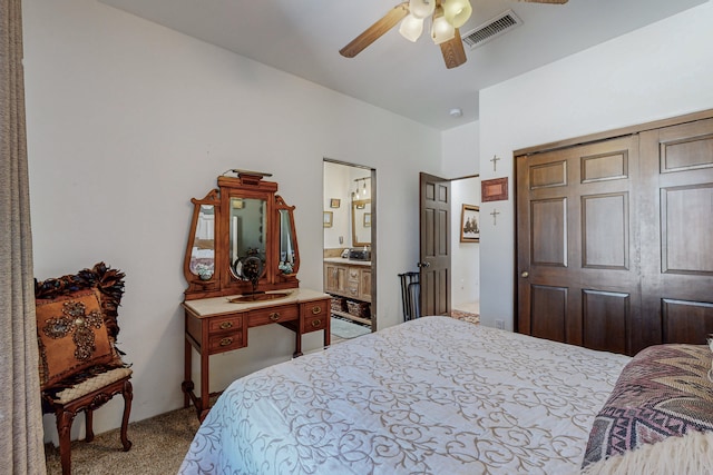 2609 Pajarito Mdws SW, Albuquerque, NM 87105 - photo 38
