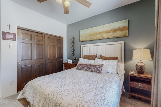 2609 Pajarito Mdws SW, Albuquerque, NM 87105 - photo 37