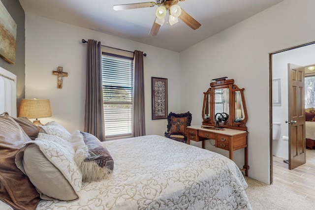 2609 Pajarito Mdws SW, Albuquerque, NM 87105 - photo 36