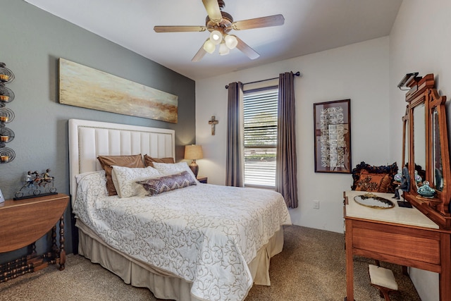 2609 Pajarito Mdws SW, Albuquerque, NM 87105 - photo 35