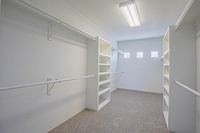 2609 Pajarito Mdws SW, Albuquerque, NM 87105 - photo 34