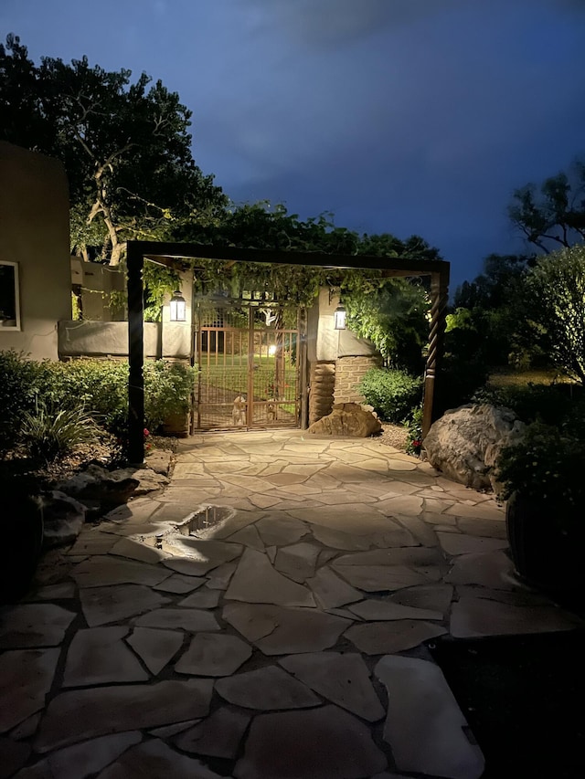 2609 Pajarito Mdws SW, Albuquerque, NM 87105 - photo 66