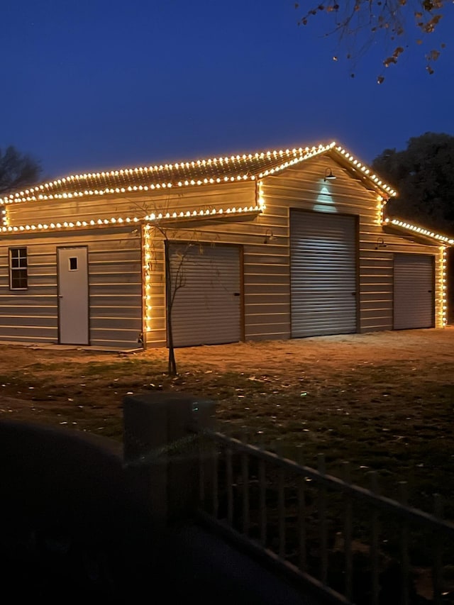 2609 Pajarito Mdws SW, Albuquerque, NM 87105 - photo 64