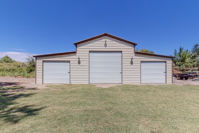 2609 Pajarito Mdws SW, Albuquerque, NM 87105 - photo 63