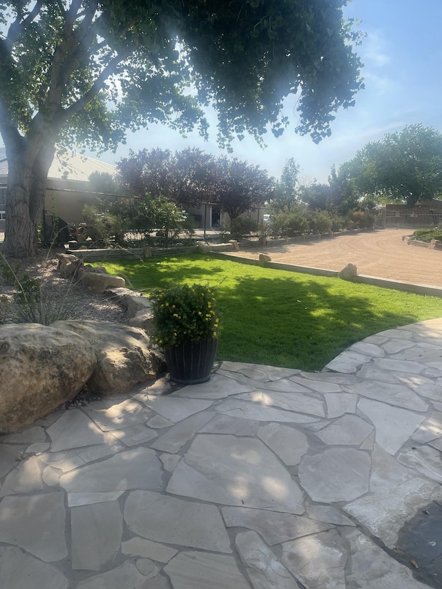 2609 Pajarito Mdws SW, Albuquerque, NM 87105 - photo 61