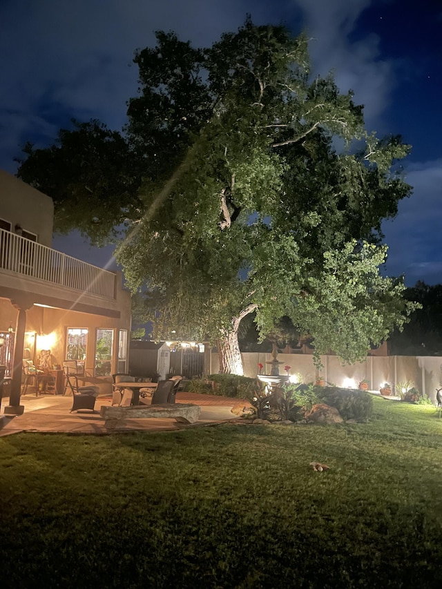 2609 Pajarito Mdws SW, Albuquerque, NM 87105 - photo 60