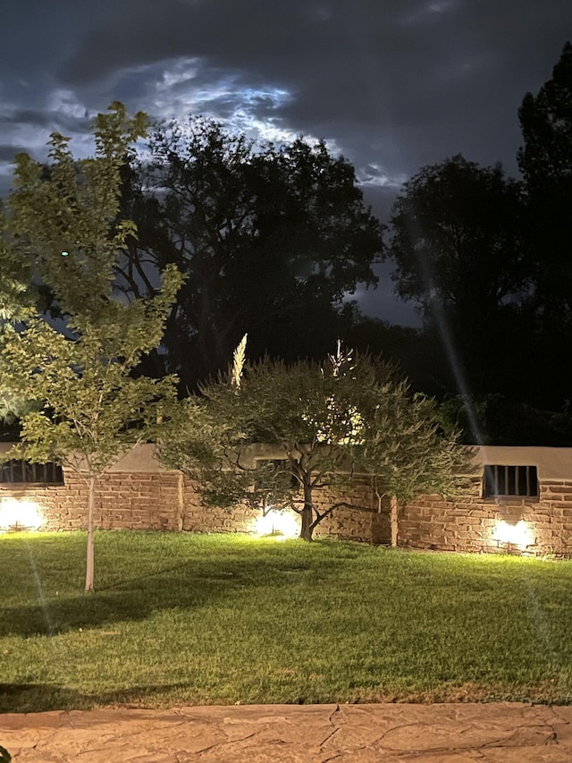 2609 Pajarito Mdws SW, Albuquerque, NM 87105 - photo 80