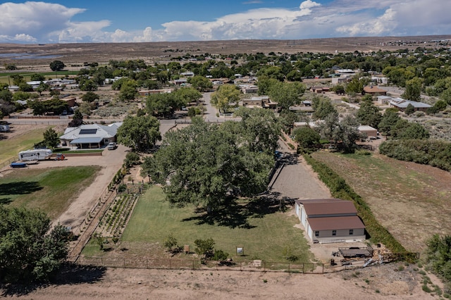 2609 Pajarito Mdws SW, Albuquerque, NM 87105 - photo 77