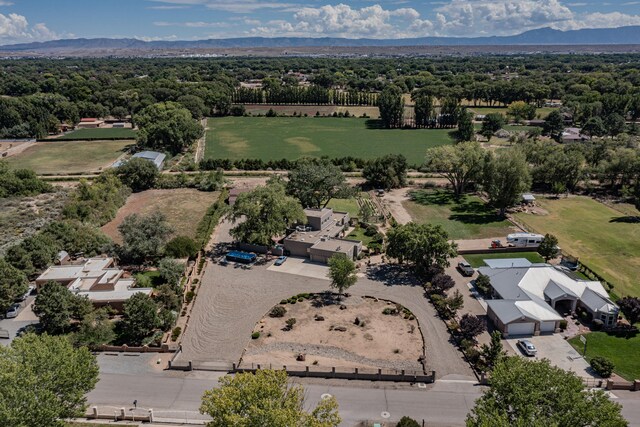 2609 Pajarito Mdws SW, Albuquerque, NM 87105 - photo 76