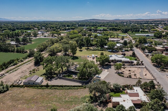 2609 Pajarito Mdws SW, Albuquerque, NM 87105 - photo 75