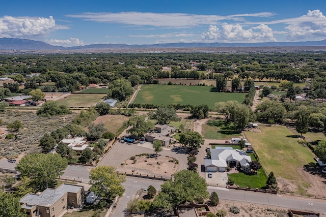 2609 Pajarito Mdws SW, Albuquerque, NM 87105 - photo 73