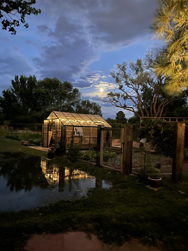 2609 Pajarito Mdws SW, Albuquerque, NM 87105 - photo 70