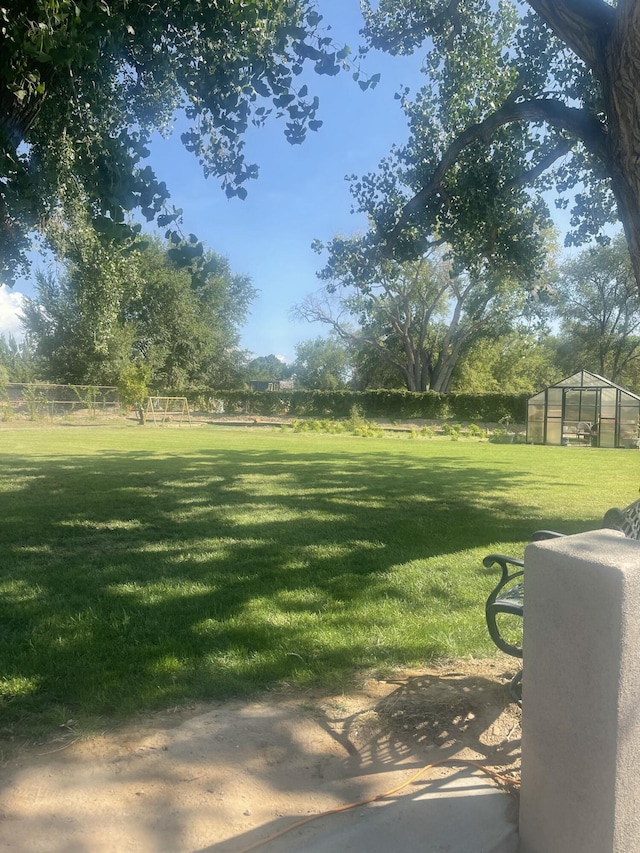 2609 Pajarito Mdws SW, Albuquerque, NM 87105 - photo 69