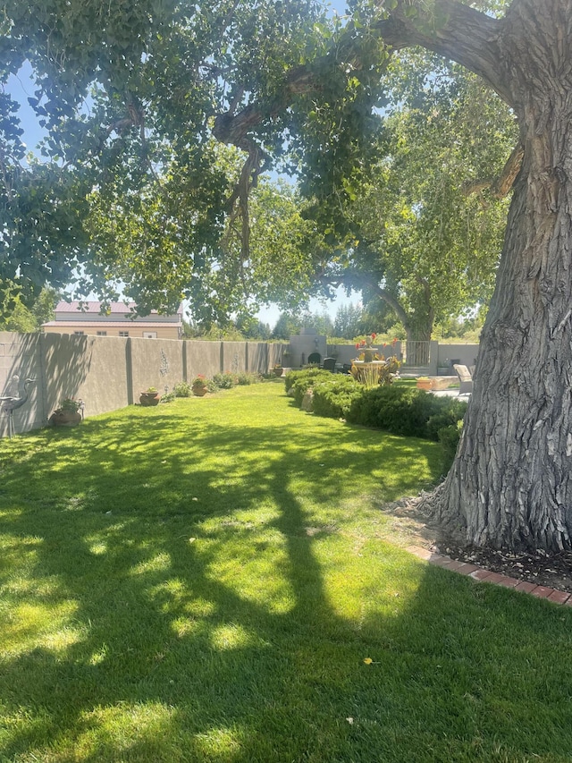 2609 Pajarito Mdws SW, Albuquerque, NM 87105 - photo 67