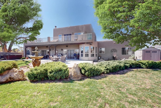 2609 Pajarito Mdws SW, Albuquerque, NM 87105 - photo 88