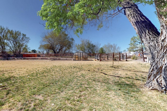2609 Pajarito Mdws SW, Albuquerque, NM 87105 - photo 87