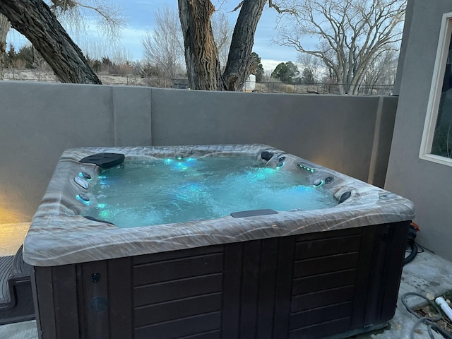 2609 Pajarito Mdws SW, Albuquerque, NM 87105 - photo 82