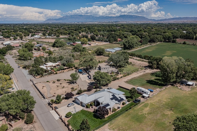 2609 Pajarito Mdws SW, Albuquerque, NM 87105 - photo 81