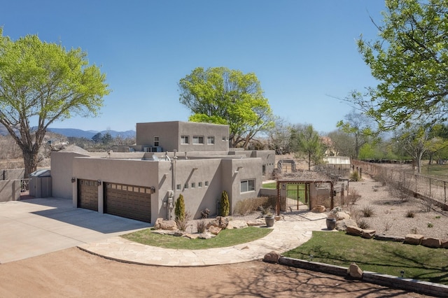 2609 Pajarito Mdws SW, Albuquerque, NM 87105 - photo 89