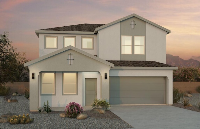 4135 Silver Springs Rd NE, Rio Rancho, NM 87144 - photo 2