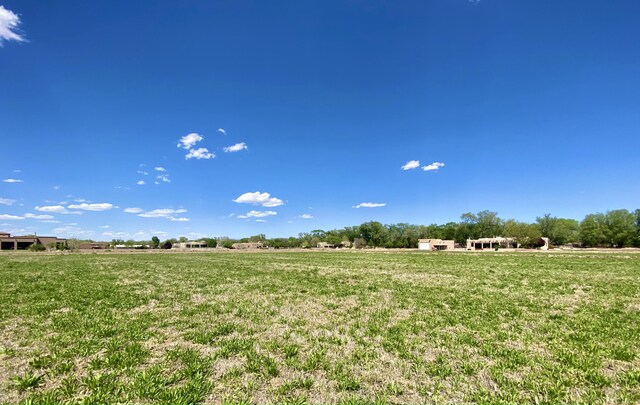 LOT4 Hacienda Del Valle, Peralta, NM 87042